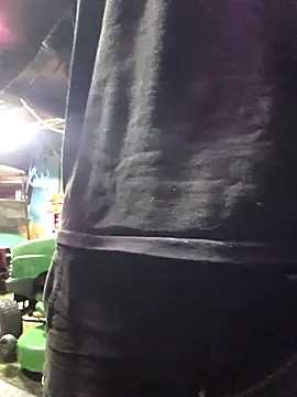 twistafatpipe online show from 10/06/25, 11:07