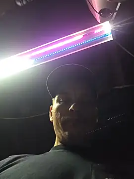 twistafatpipe online show from 10/13/25, 12:32