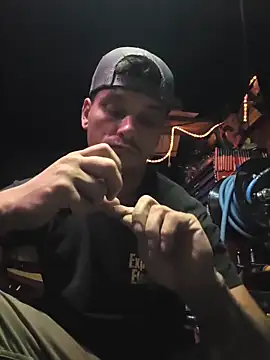 twistafatpipe online show from 10/16/25, 02:56