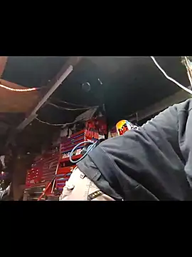 twistafatpipe online show from 11/20/25, 10:42