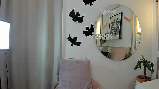 Ashley Monroe online show from 10/28/25, 11:58