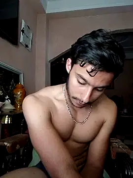 Ellyakine1 online show from 11/01/25, 09:06