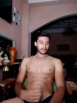 Ellyakine1 online show from 11/02/25, 02:30