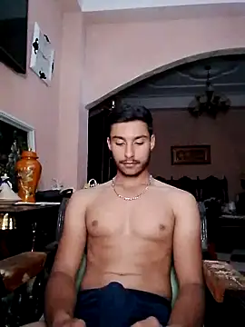 Ellyakine1 online show from 11/03/25, 12:39