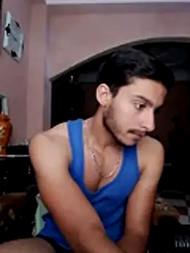 Ellyakine1 online show from 11/04/25, 02:38