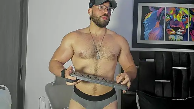 Snapshot of JoshuaLyon chatting on 11/09/25, 11:36 JoshuaLyon online show from 11/09/25, 11:36