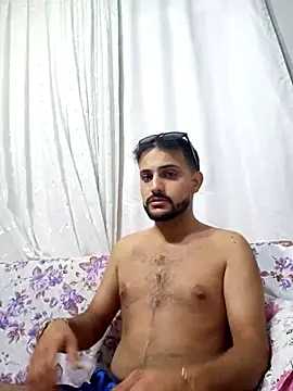 Snapshot of Muratcan33 chatting on 10/10/25, 08:52 Muratcan33 online show from 10/10/25, 08:52