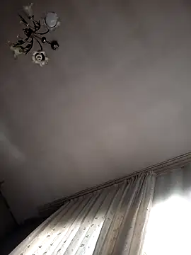 Snapshot of Muratcan33 chatting on 10/11/25, 08:57 Muratcan33 online show from 10/11/25, 08:57