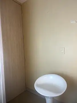 Snapshot of AriaHeavenss chatting on 10/23/25, 12:10 AriaHeavenss online show from 10/23/25, 12:10