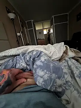 SpiderBoss online show from 11/15/25, 08:22