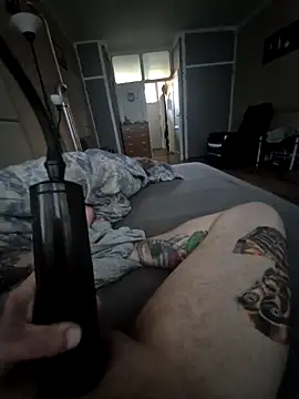 SpiderBoss online show from 11/28/25, 07:11