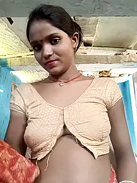 Harini Gautam online show from 09/24/25, 09:56
