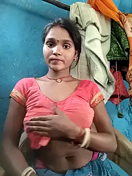 Harini Gautam online show from 10/26/25, 07:36