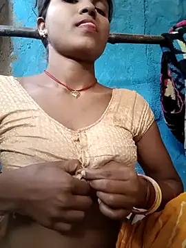 Harini Gautam online show from 11/09/25, 08:56