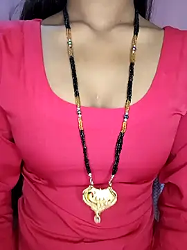 Slim Noor online show from 10/09/25, 03:59