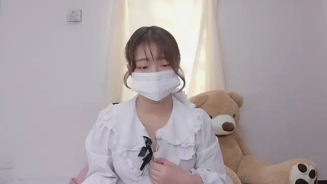 Mio 781 online show from 11/06/25, 05:30