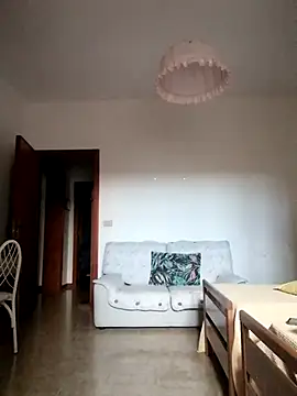 anu30 online show from 11/01/25, 01:46