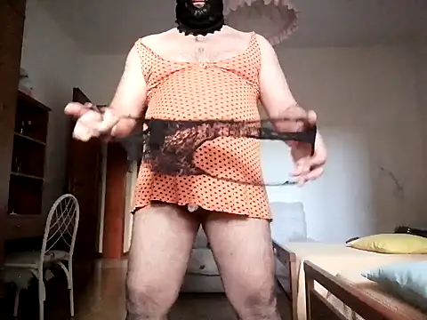 anu30 online show from 11/14/25, 12:48