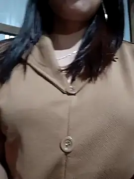 Nana-bar online show from 10/07/25, 01:52