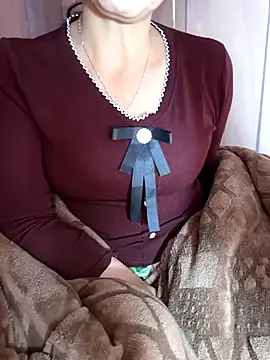 Nana-bar online show from 11/19/25, 03:17