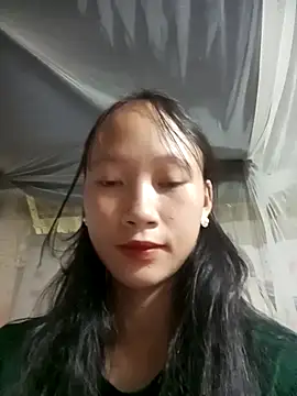 Snapshot of RubySugar18 chatting on 09/24/25, 12:58 RubySugar18 online show from 09/24/25, 12:58