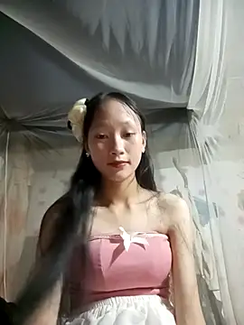 Snapshot of RubySugar18 chatting on 09/27/25, 02:16 RubySugar18 online show from 09/27/25, 02:16