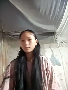 Snapshot of RubySugar18 chatting on 10/01/25, 01:11 RubySugar18 online show from 10/01/25, 01:11