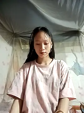 Snapshot of RubySugar18 chatting on 10/02/25, 01:45 RubySugar18 online show from 10/02/25, 01:45