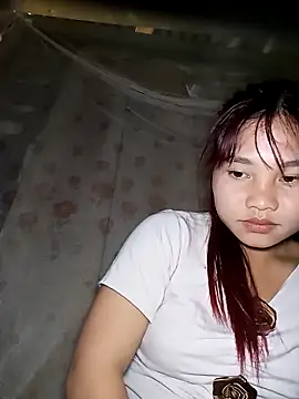 Snapshot of EllyBaby20 chatting on 10/09/25, 05:49 EllyBaby20 online show from 10/09/25, 05:49