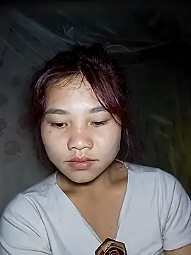 Snapshot of EllyBaby20 chatting on 10/09/25, 11:36 EllyBaby20 online show from 10/09/25, 11:36