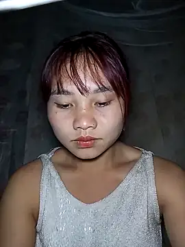 Snapshot of EllyBaby20 chatting on 10/13/25, 01:22 EllyBaby20 online show from 10/13/25, 01:22