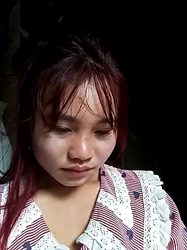 Snapshot of EllyBaby20 chatting on 10/20/25, 01:06 EllyBaby20 online show from 10/20/25, 01:06