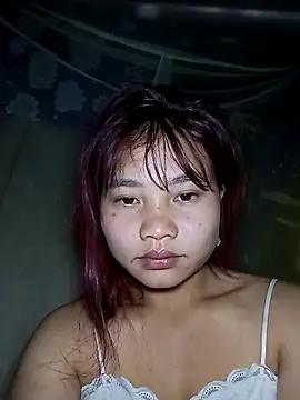 Snapshot of EllyBaby20 chatting on 10/22/25, 11:59 EllyBaby20 online show from 10/22/25, 11:59