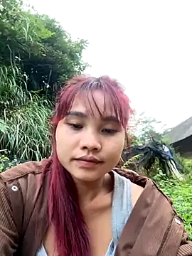 Snapshot of EllyBaby20 chatting on 10/26/25, 10:10 EllyBaby20 online show from 10/26/25, 10:10