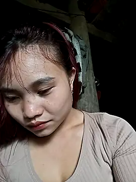 Snapshot of EllyBaby20 chatting on 11/02/25, 01:52 EllyBaby20 online show from 11/02/25, 01:52