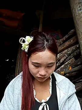 Snapshot of EllyBaby20 chatting on 11/06/25, 01:28 EllyBaby20 online show from 11/06/25, 01:28