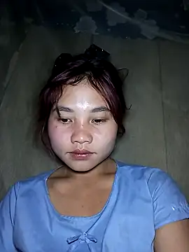 Snapshot of EllyBaby20 chatting on 11/06/25, 03:46 EllyBaby20 online show from 11/06/25, 03:46