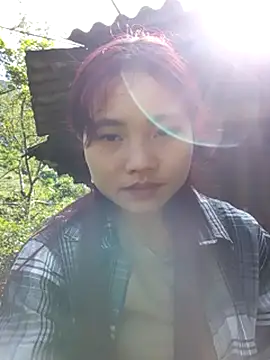 Snapshot of EllyBaby20 chatting on 11/07/25, 03:50 EllyBaby20 online show from 11/07/25, 03:50