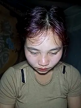 Snapshot of EllyBaby20 chatting on 11/07/25, 08:53 EllyBaby20 online show from 11/07/25, 08:53