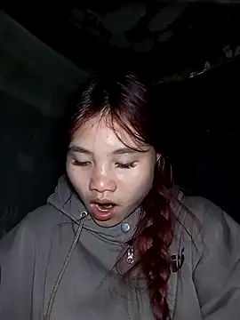 Snapshot of EllyBaby20 chatting on 11/19/25, 06:57 EllyBaby20 online show from 11/19/25, 06:57