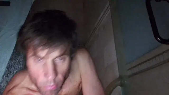 TallDrink11 online show from 10/14/25, 06:47