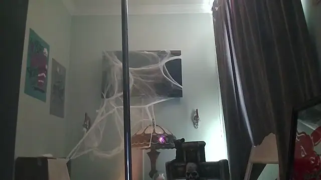 TallDrink11 online show from 10/24/25, 08:16