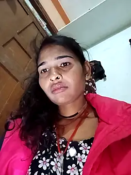 RANI TANI online show from 11/21/25, 12:32