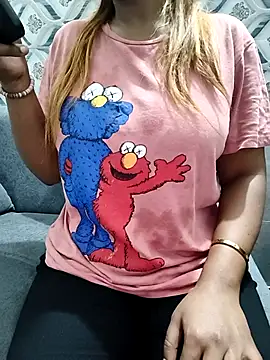 siya00 online show from 10/07/25, 11:13