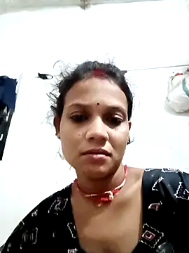 Snapshot of Chandni_Love143 chatting on 09/21/25, 10:55 Chandni Love143 online show from 09/21/25, 10:55