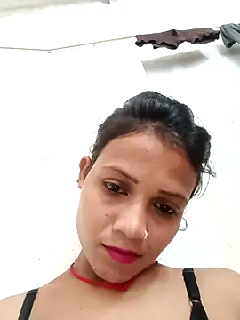 Snapshot of Chandni_Love143 chatting on 09/30/25, 05:01 Chandni Love143 online show from 09/30/25, 05:01