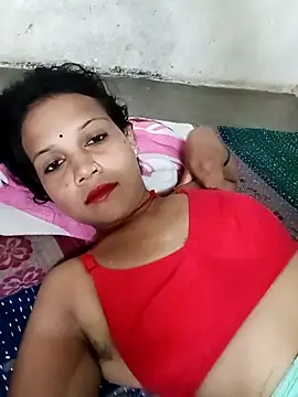 Snapshot of Chandni_Love143 chatting on 10/01/25, 05:13 Chandni Love143 online show from 10/01/25, 05:13