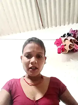 Snapshot of Chandni_Love143 chatting on 10/03/25, 05:26 Chandni Love143 online show from 10/03/25, 05:26