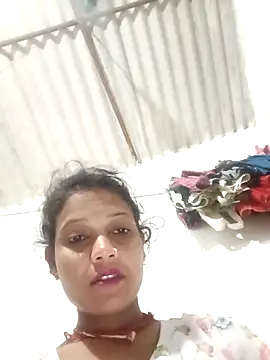 Snapshot of Chandni_Love143 chatting on 10/11/25, 04:16 Chandni Love143 online show from 10/11/25, 04:16