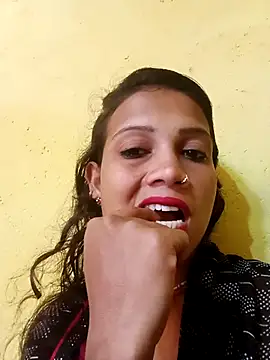 Snapshot of Chandni_Love143 chatting on 10/25/25, 05:59 Chandni Love143 online show from 10/25/25, 05:59